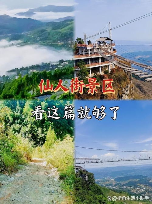前言——别让人潮把你的藏地梦掐死