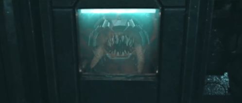 星座与隐秘通道：巨蟹座要当心