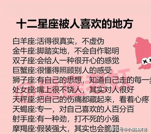 前言：爱的语言与金钱的表达
