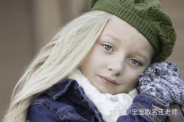 1. 随手抓个天然元素