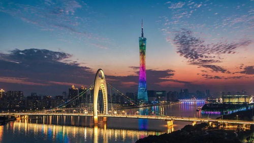 宝墨园、 南沙湿地公园、沙湾古镇，文化底蕴与天然的融合