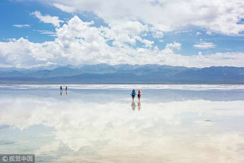 四、从我家到底部“镜面”到底有多远？（真实测量）