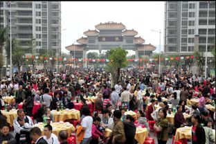 无锡新房入住：传统风俗仪式，百度热搜！