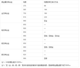 1. 太岁方位规避：千万别跟太岁对着干