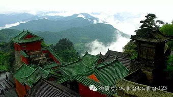 迷失在乐至古城：古蜀文化底蕴的瑰宝