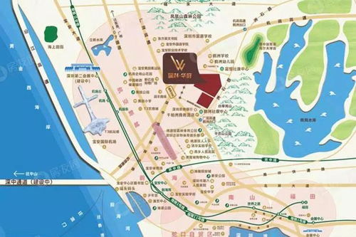 2. 星座运势大揭秘（双子座、 巨蟹座看过来）