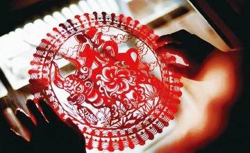 一、神秘的天象与地理错位（别问我为什么）