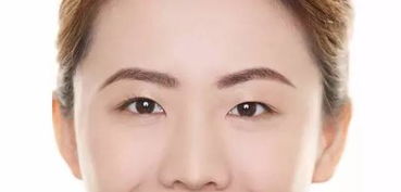 发型推荐：曲线是王道
