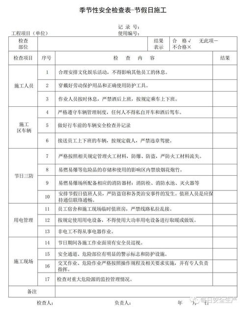 2026年10月有哪些吉日适合复工复产，今年是否适宜复产？