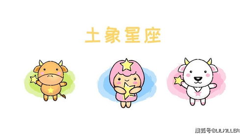 十二生肖婚姻测试准吗？九死一生最准配对生肖是哪一对？