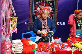 山东济宁风情，千年民俗盛宴，一网打尽！