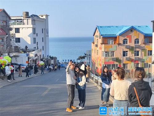 威海，一个让人流连忘返的地方
