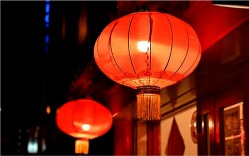 元宵送灯，传承民俗，元宵节文化盛宴！