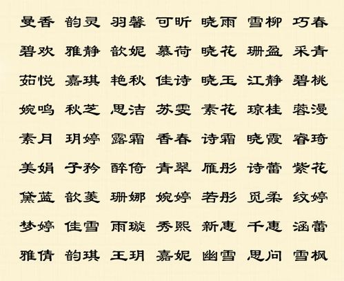 2026年兔宝宝起名带永字，2023年兔宝宝如何起一个好名字？