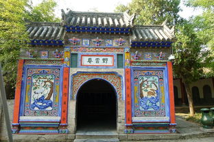 许昌和洛阳：古者阝的魅力陷阱