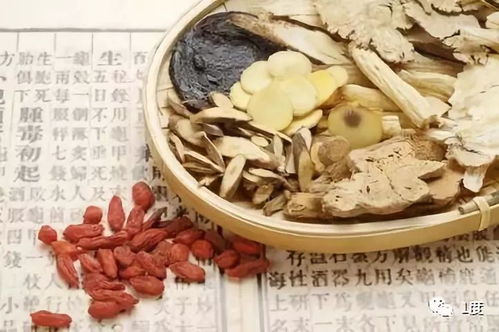 那天是红砂日子，中药红砂有什么功效和作用？