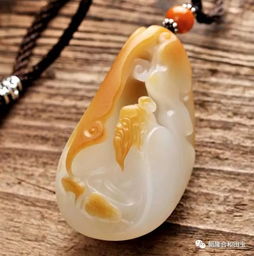 戴玉的讲究