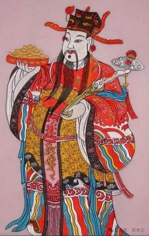 农历三月十五财神爷诞辰日有哪些传统习俗和讲究呢？