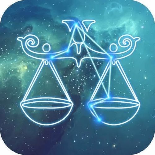 要命！他们的爱情也太难了吧！