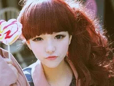 天秤座女生有哪些典型的长相特征呢？