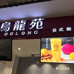 周末打卡最佳时间段点，你了解吗？