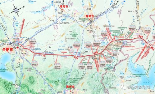 交通大乱斗！高铁VS自驾谁赢？