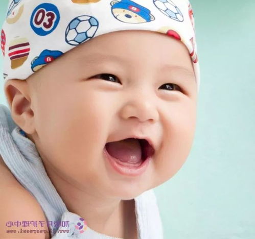 2026年6月为宝宝选择百天吉日，有没有推荐的吉日呢？