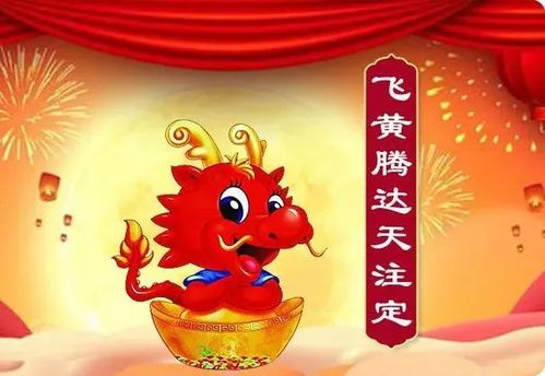 年年阴天是哪个生肖？年年大发生肖指的是什么生肖？