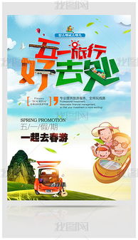 温馨提示（以及我的血泪教训）
