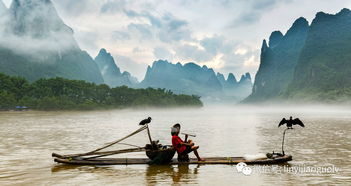 旅行札记：那一些不容简单忘的瞬间
