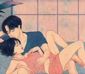 三、 别把缘分当借口，也别把努力当负担