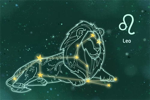 当洁癖精遇到女王大人