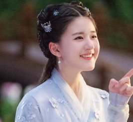 2026年，赵子琪名字测算，如何给赵什么琪男孩起一个寓意美好的名字？