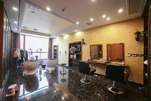 泰吉象：泰国技师差点把我按骨折