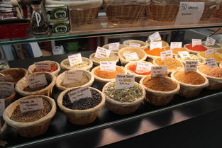 美食修罗场：当法国料理遇上广西黑暗料理