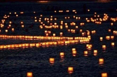 温州七夕节：古今交融浪漫盛典，爆款节日不容错过！