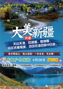 二 旅行潜力剖析：打造东北双星的关键