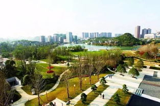 门票篇：花钱买心塞的绝佳体验