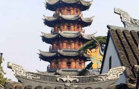 二、不同人做这梦能扯出什么幺蛾子