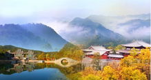 4. 陕西——延安枣园（枣子甜到掉牙）