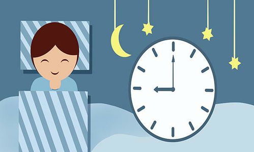 二零零二年九月十四日八字,2021年9月14日八字