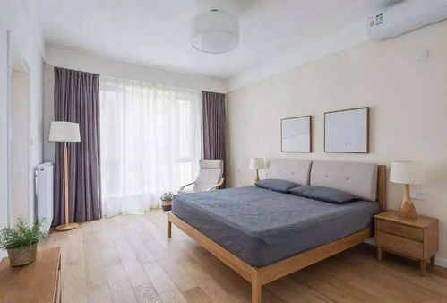 关于清洁频率：多久擦一次合适呢？