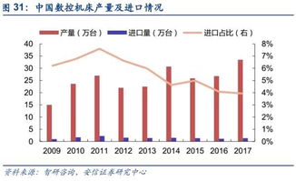 2008年出生的倒霉蛋们注意了！2026年要倒大霉还是走狗屎运？
