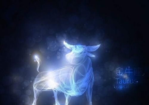 狮子座：桃花运炸裂到不敢信！