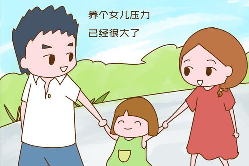 一、为哪些二胎爸爸会忽然变身“旅行指南”？