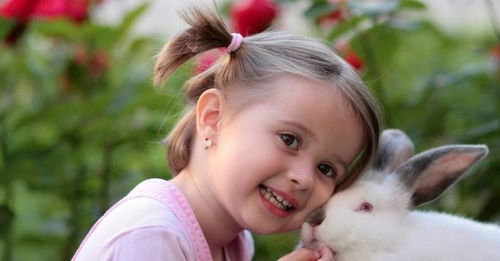 女命印旺身旺性格,女生八字印旺