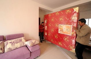 新房风水对结婚第一套房子的风水有影响吗？