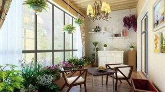 东边的大门会带来桃花运？真相让人大跌眼镜！