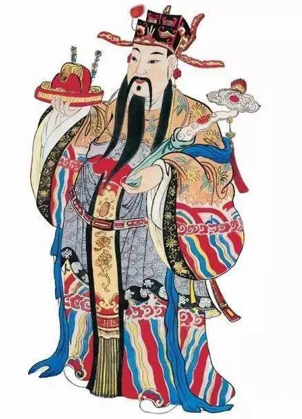 羊日的传说