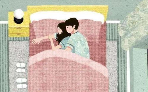 婚姻宫看另一半性格准吗？男子姓马女子姓宫，婚姻是否合适？